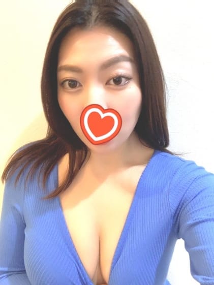 芹沢　らん|メンズエステFLEURで評判の女の子