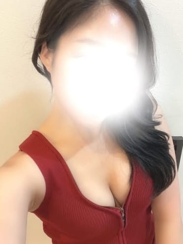 水森　きほ|メンズエステFLEURで評判の女の子