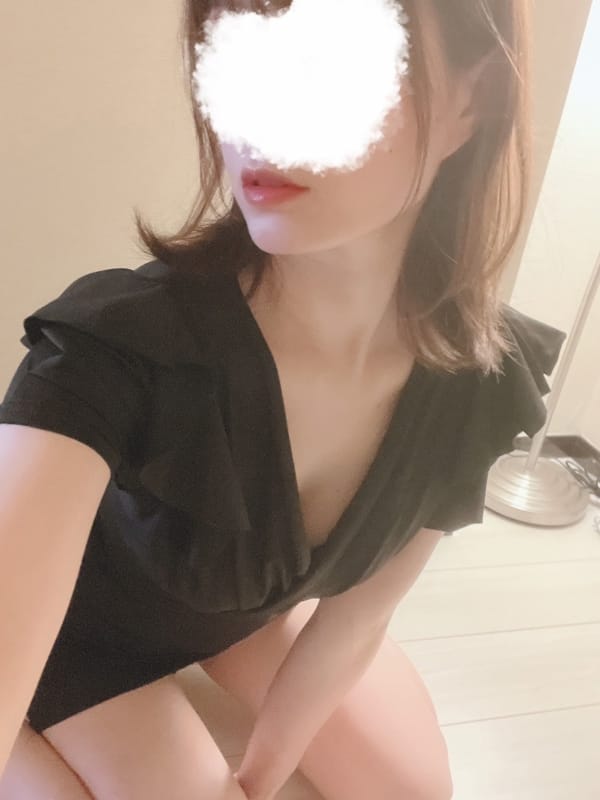 まりな