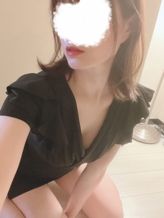 まりな|LUSSOでおすすめの女の子