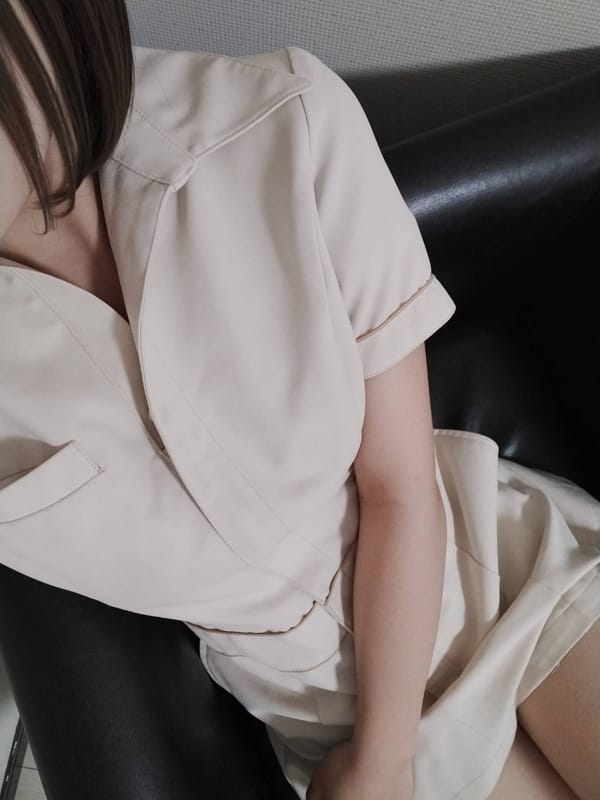 らん