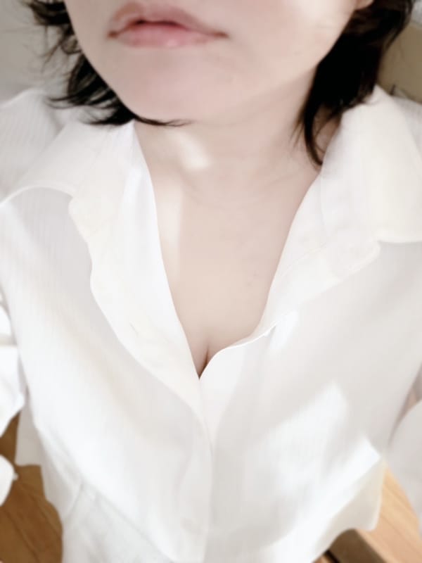 すみれ