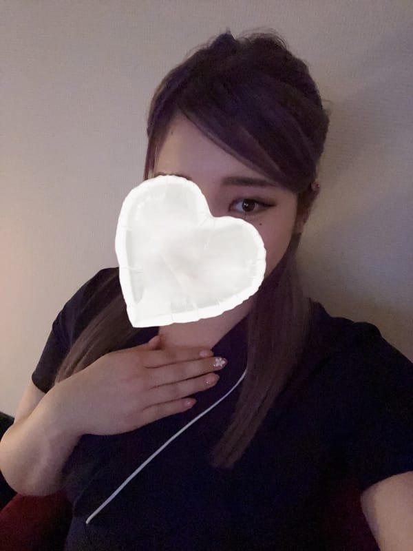つぐみ