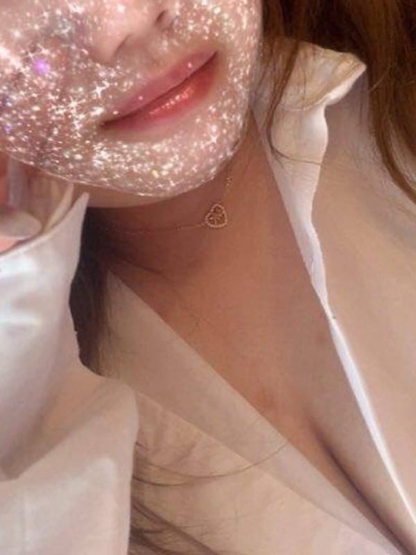 ゆず