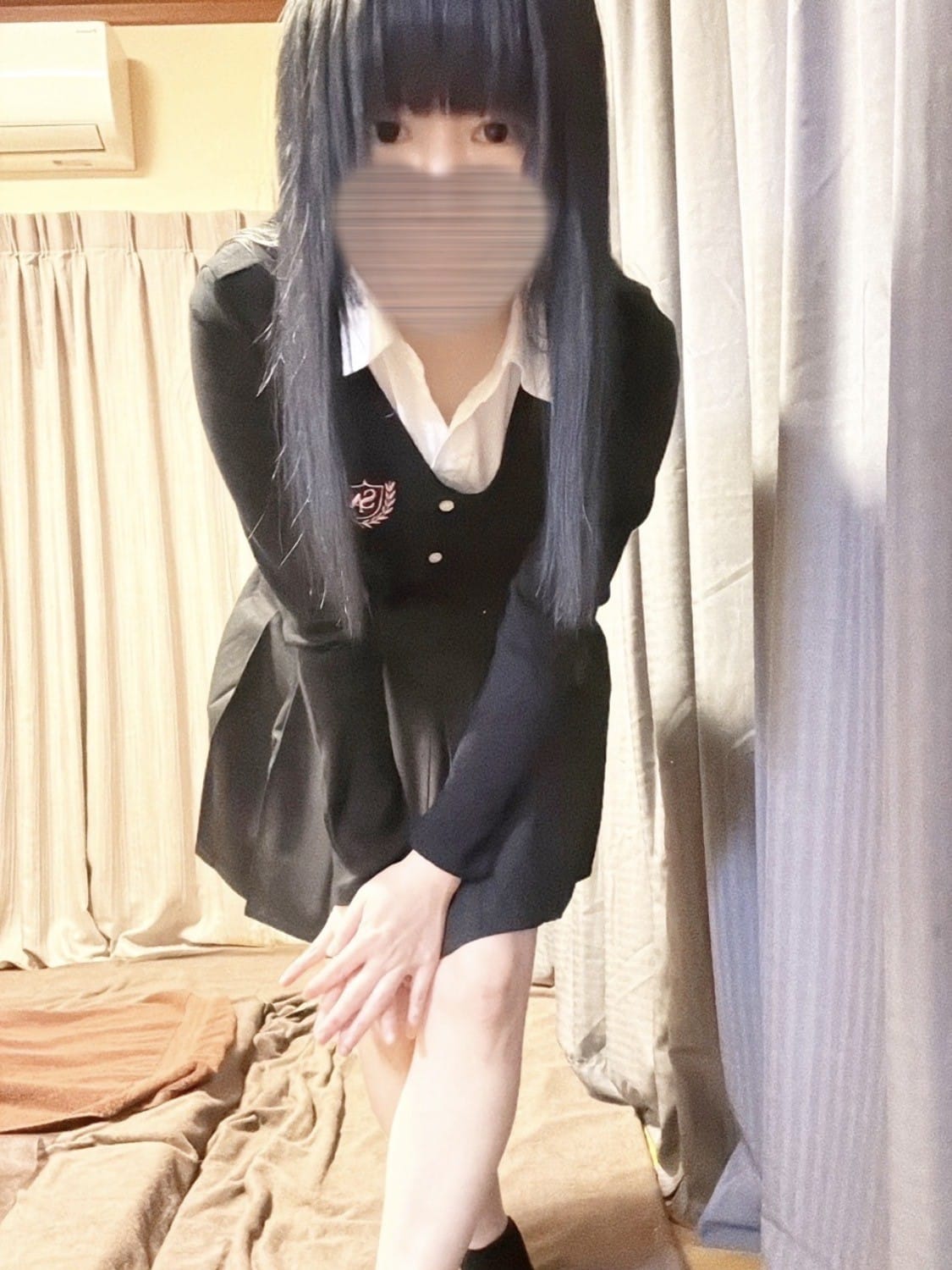 すい