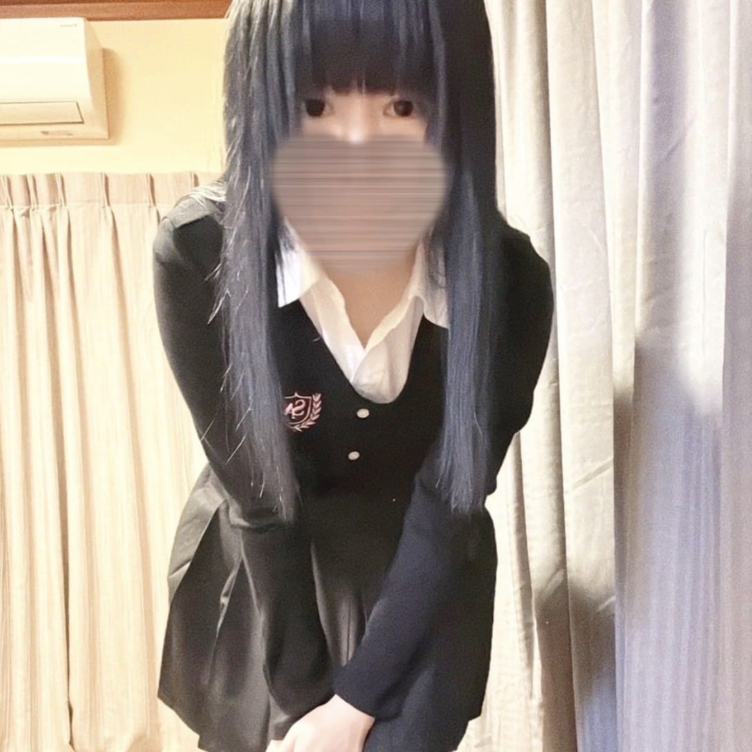 メンズエステ松阪-Stage One-