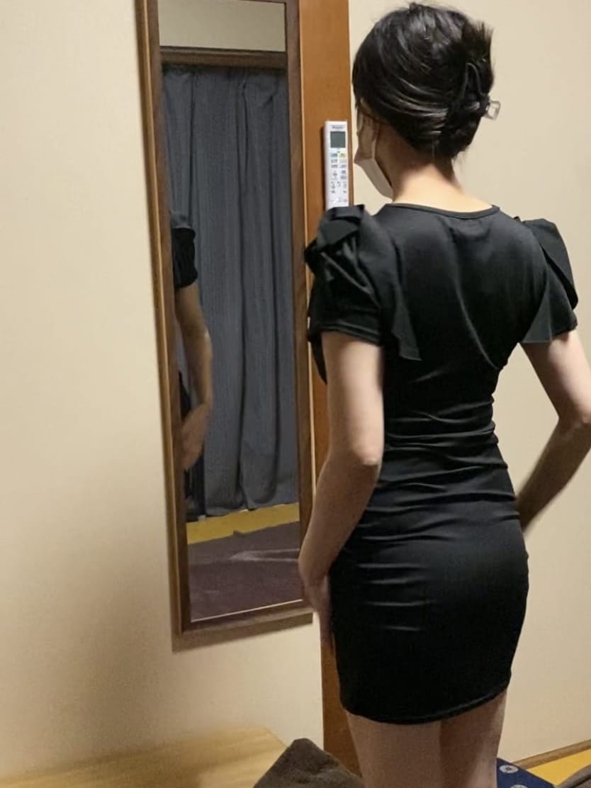 ちは|メンズエステ松阪-Stage One-でおすすめの女の子