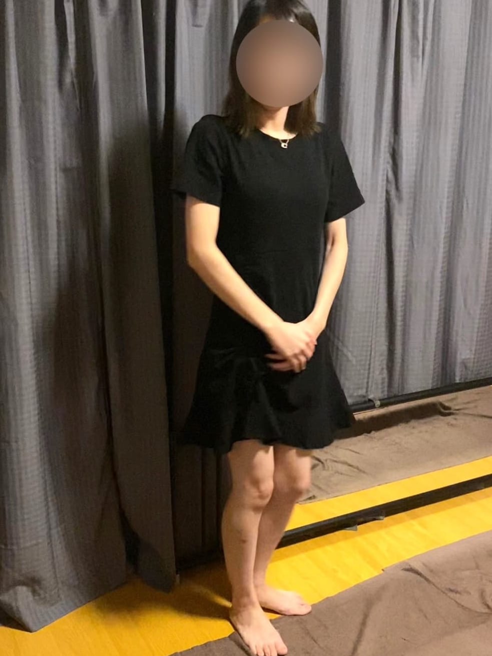 まふゆ