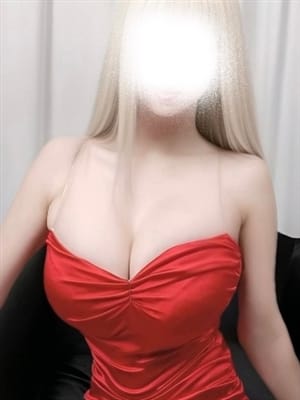 のあ(40代)|mandaでおすすめの女の子