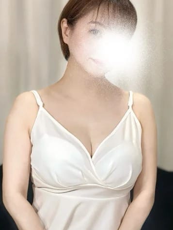 らん(50代)