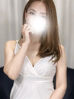 なな(40代)
