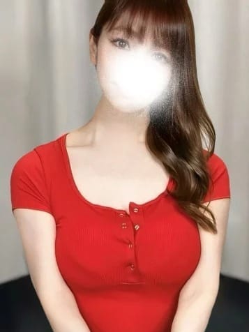 さき(40代)|mandaでおすすめの女の子