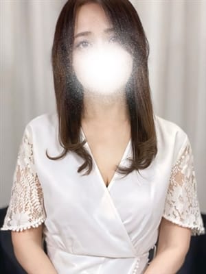 つばき(50代)