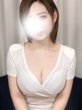 りん(40代)|mandaでおすすめの女の子