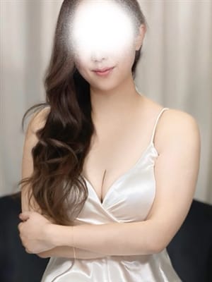 るみ(40代)