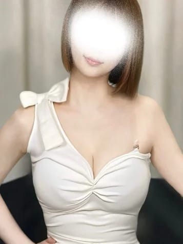 あみ(40代)琴似