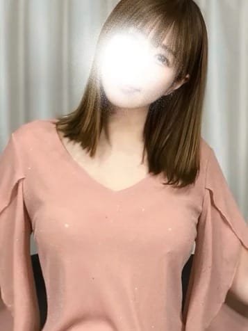 ひかる(40代)