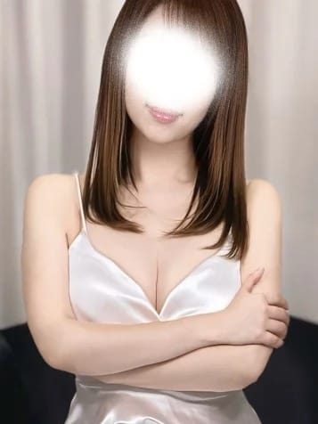 ゆあ(40代)
