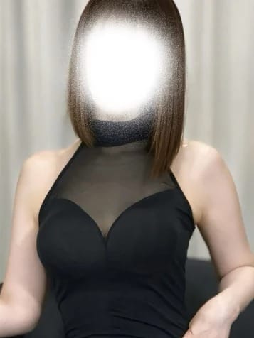 れい(40代)