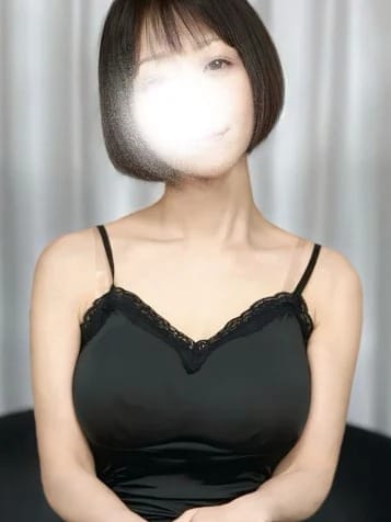 みひろ(50代)|mandaでおすすめの女の子