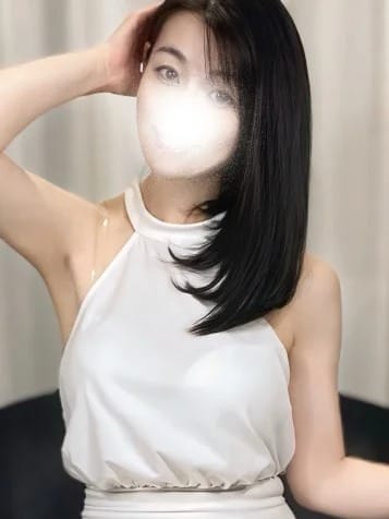 ふうか(40代)
