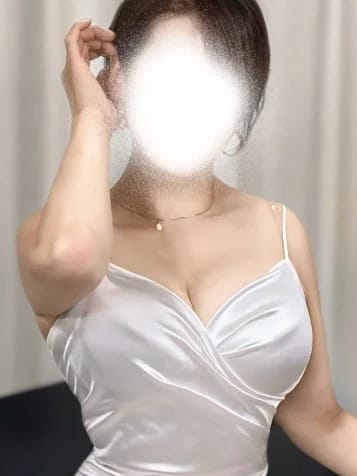 りえこ(40代)