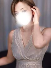 かりな(40代)|mandaでおすすめの女の子
