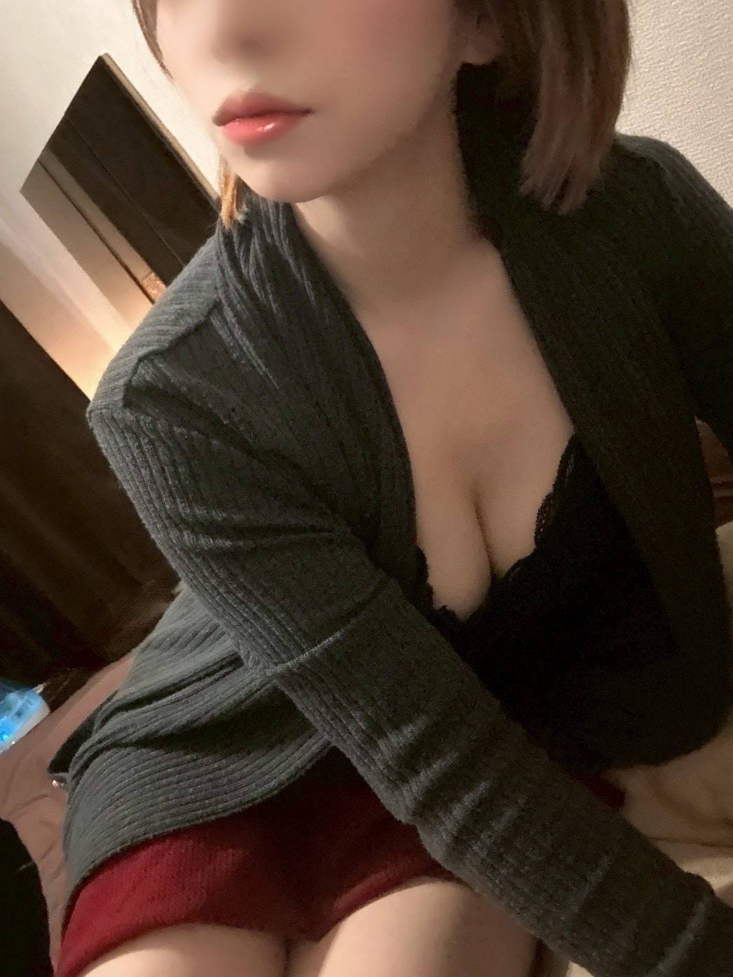 達海楓|Mrs.AVANTI（ミセス・アバンティ）でおすすめの女の子