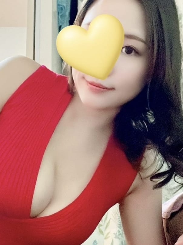 桜木カナヲ|Mrs.AVANTI（ミセス・アバンティ）でおすすめの女の子