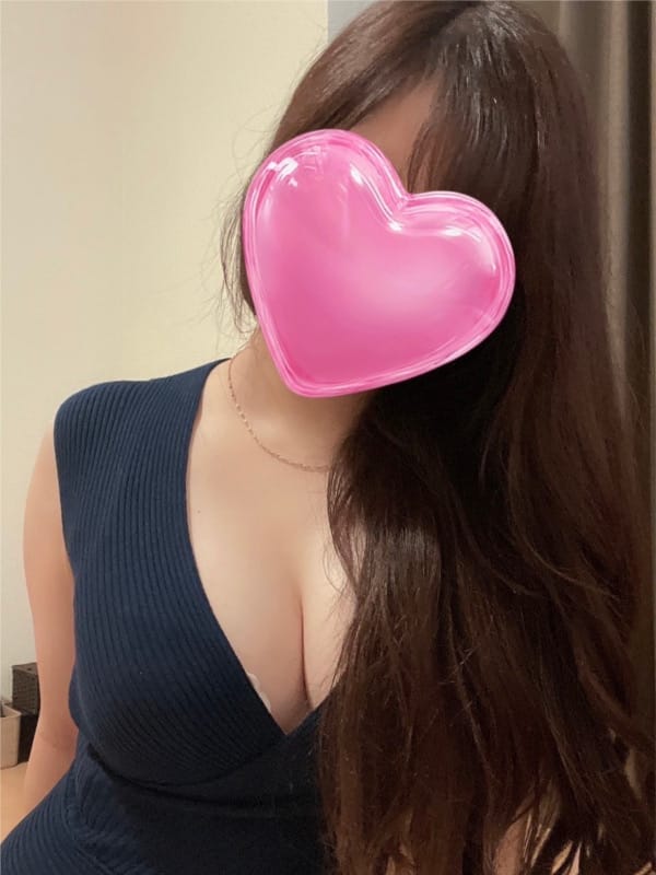 清田真由|GC.AVANTI〈GC.アバンティ〉でおすすめの女の子