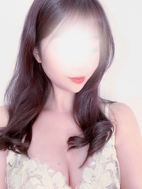 河田さな|Mrs.AVANTI（ミセス・アバンティ）でおすすめの女の子