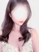 河田さな|Mrs.AVANTI(ミセス・アバンティ)でおすすめの女の子