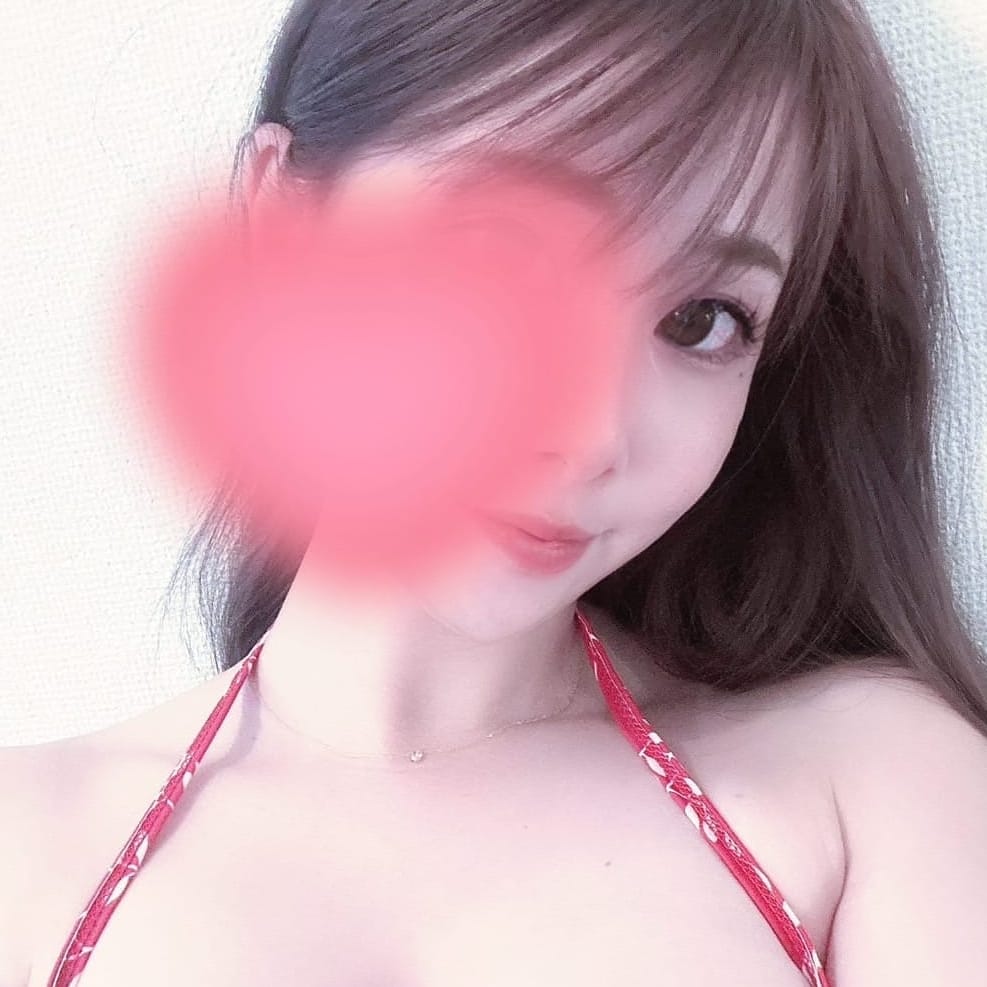 河田さな【奇跡の美ＢＯＤＹ＆圧巻の美貌】 | Mrs.AVANTI（ミセス・アバンティ）(福岡市・博多)