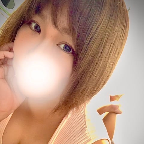 蒼井ルナ【密着大好きＨカップＯＬさん】 | Mrs.AVANTI（ミセス・アバンティ）(福岡市・博多)