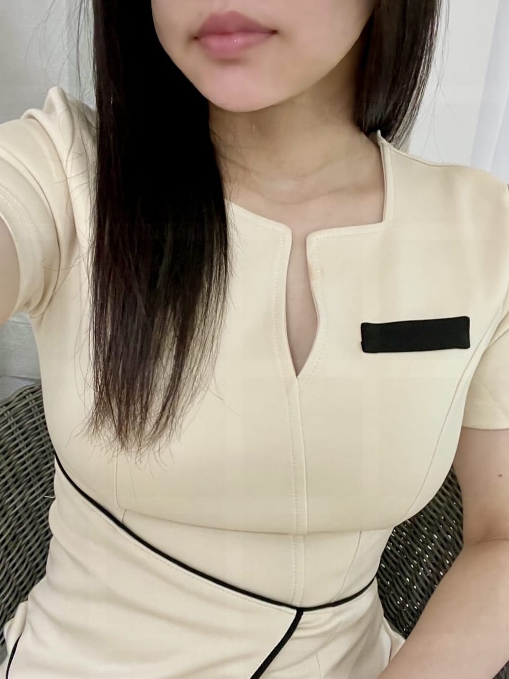 上原彩