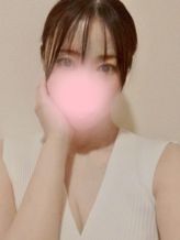 遠藤あゆみ|GC.AVANTI〈GC.アバンティ〉でおすすめの女の子