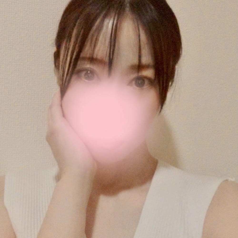 遠藤あゆみ