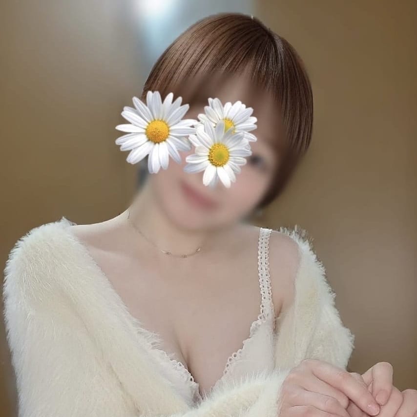 Mrs.AVANTI（ミセス・アバンティ）の口コミ一覧