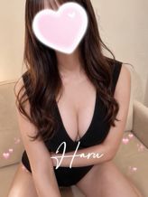 吉沢ハル|Mrs.AVANTI(ミセス・アバンティ)でおすすめの女の子
