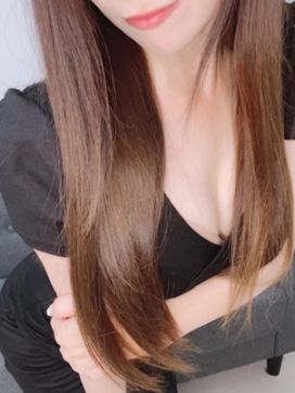 弘中|ヒルガオ~大人セラピスト倶楽部~で評判の女の子