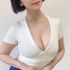 ヒルガオ~大人セラピスト倶楽部~