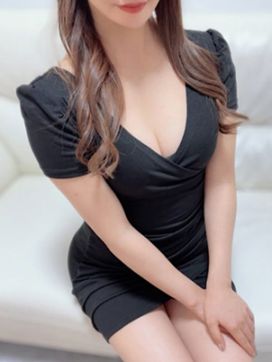 新垣|ヒルガオ~大人セラピスト倶楽部~で評判の女の子