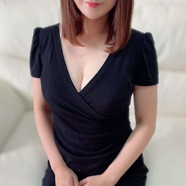 ヒルガオ～大人セラピスト倶楽部～