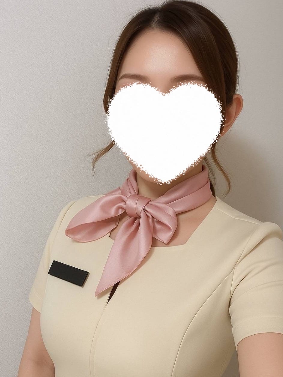 マイプレシャス
