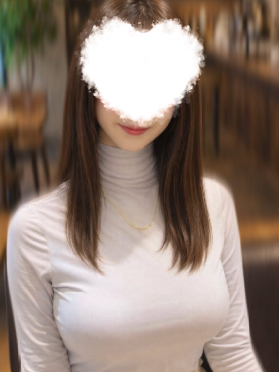 なぎさ|マイプレシャスでおすすめの女の子