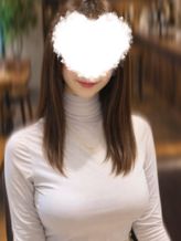 なぎさ|マイプレシャスでおすすめの女の子