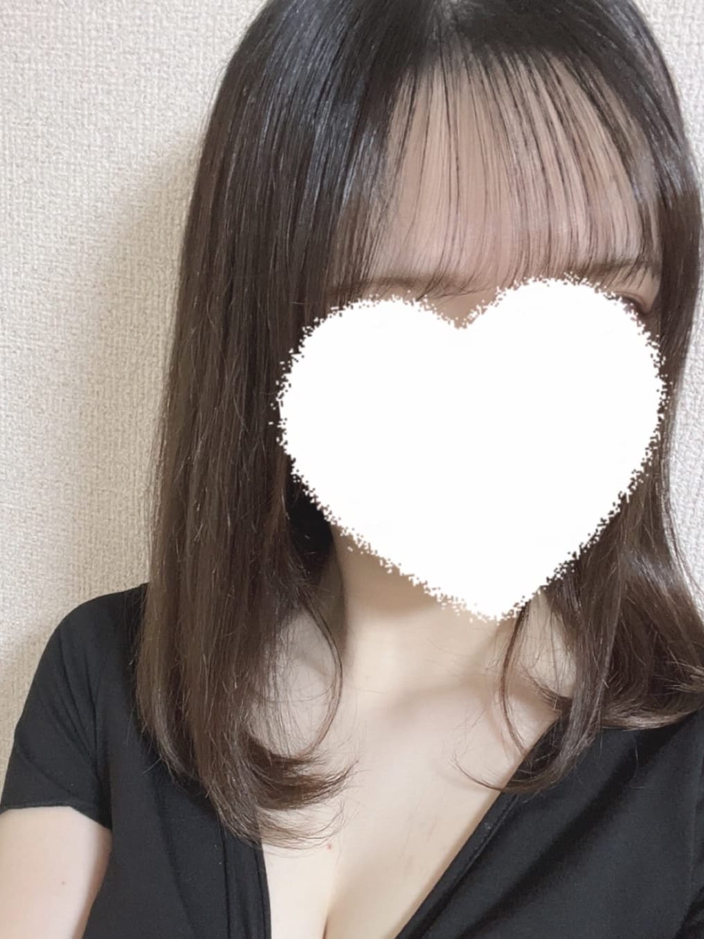 めぐみ