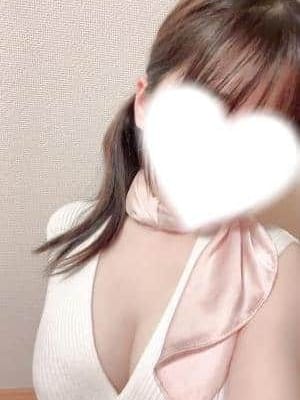 ゆみ