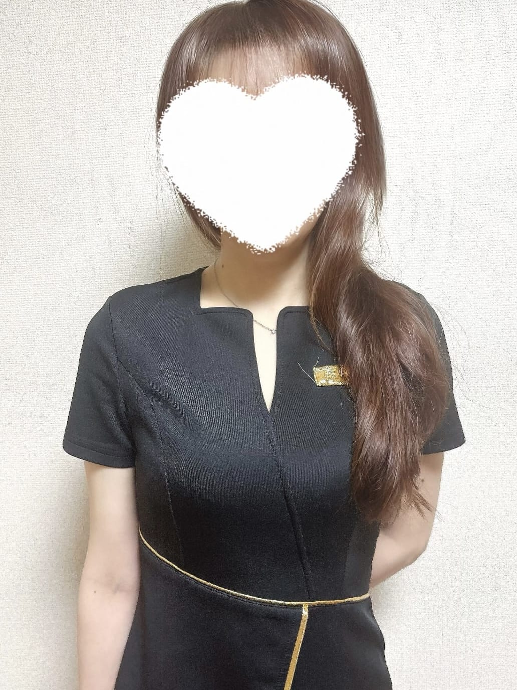みう