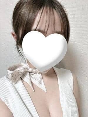 のあ